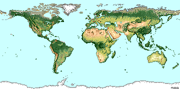 WORLDMAP.gif (8297 bytes)