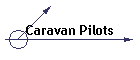 Caravan Pilots