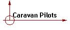 Caravan Pilots