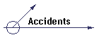 Accidents