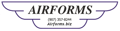 Airforms LLC